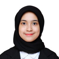 Annisa Sofia Ulfa