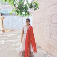 Sandhiya Alaguraja