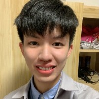 Harris Li