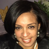 GAIL REDD