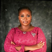 Adeleye Fadehan
