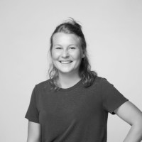 Lena Harmsen