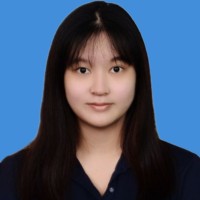 Zi Ying Lee