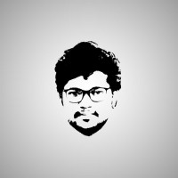 Rasibuzzaman Prithu