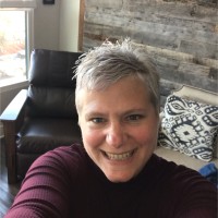 Diane Grace