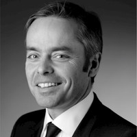 Pierre Jacquot