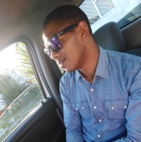 Ubaid Solomon