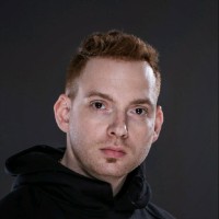 Alex Moerman