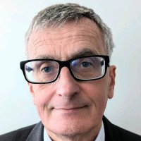 Hein van den Wildenberg, non-executive