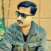 Imran Moosa