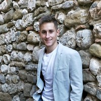 Marc Echarri Casellas