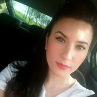 Ungureanu Andreea Daniela