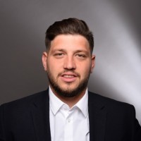 Burak Yandim