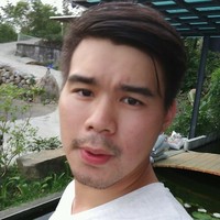 Yu Jen Chen
