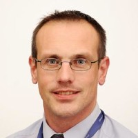 Jim Evans