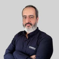 Rodrigo Valeije