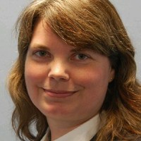 Jessica Almgren
