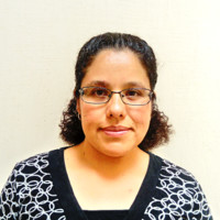 Rosario Granados Villanueva