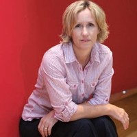 Fiona Jones