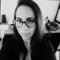 Iliana Oliva