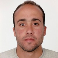 Omar El Hamshary, M.Sc., Pmp®