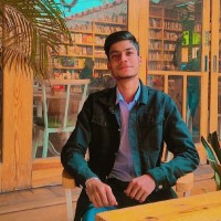 Prashant Singh