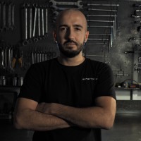 Alessandro Carbonara