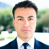 Mauricio Gonzalez