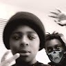 Jamonee Crawley