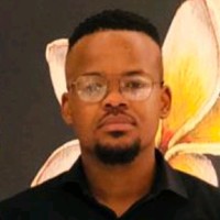 Tumelo Moseki