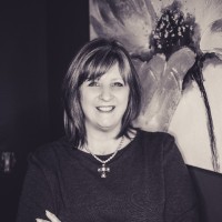 Marna Roets  -  CEO