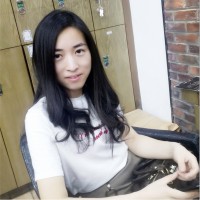 Yun Zhang