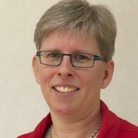 Martine Harmens-Ettema