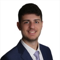 Berk Tanrıverdi