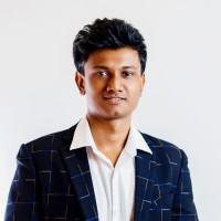 Prageeth Fernando