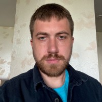 Константин Васильев