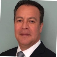 Javier Zapata