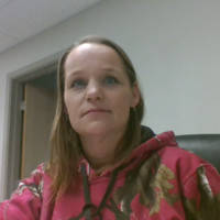 Amy Gamble