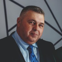 Nelu Roman
