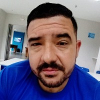 Edivaldo Gonçalves Vieira