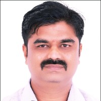 Vinayak Ghungurde