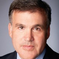 Lee Lichtenstein