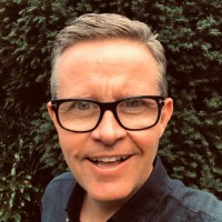 Florian von Baum