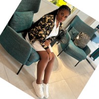 Yvonne Anim