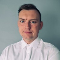 Michał Pyryt