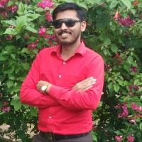 Vasant Pardhi