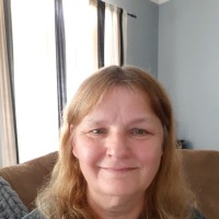 Tina Sorenson