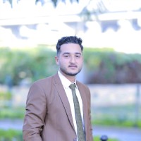 Mohamed Hussin