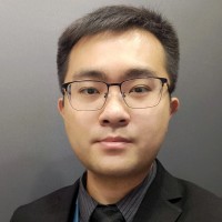 Yuyang L.