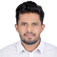 Naushad Aboobakkar